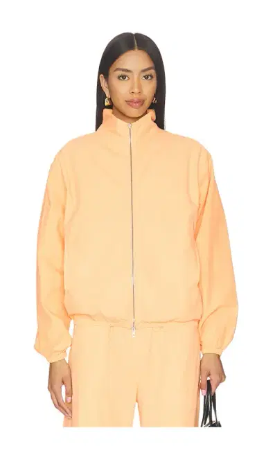 LESET Kyoto Windbreaker | Thumbnail 1