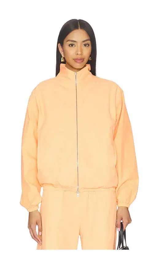 Kyoto Windbreaker
