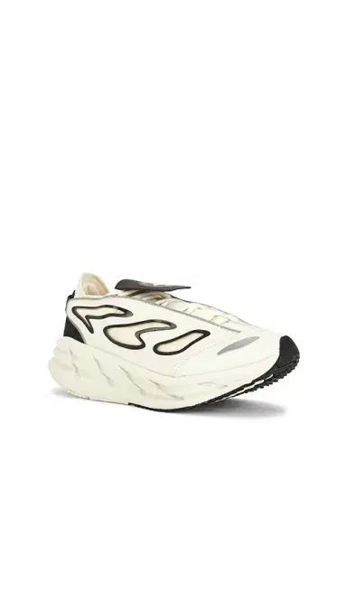 adidas by Stella McCartney Adistar Sneaker | Thumbnail 2