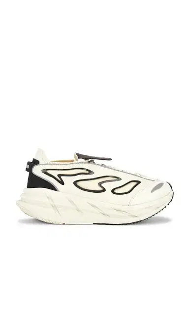 adidas by Stella McCartney Adistar Sneaker | Thumbnail 1