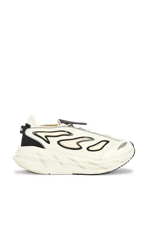 Adistar Sneaker