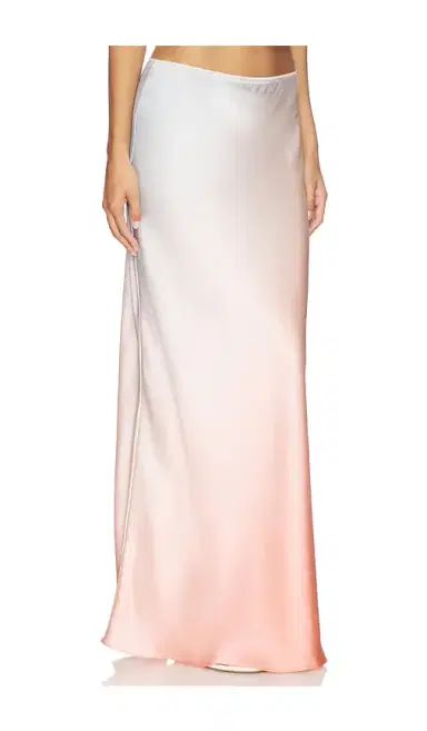 Sablyn Grace B Maxi Pull On Skirt | Thumbnail 2