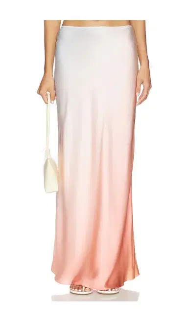 Sablyn Grace B Maxi Pull On Skirt | Thumbnail 1