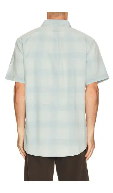 Filson Alaskan Guide Shirt | Thumbnail 2 Filson Alaskan Guide Shirt | Thumbnail 2