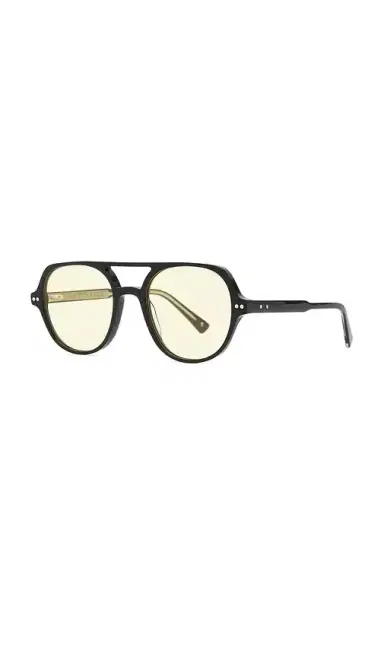 Jimmy Fairly The Lars Sunglasses | Thumbnail 2 Jimmy Fairly The Lars Sunglasses | Thumbnail 2