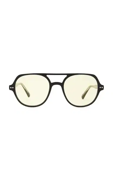 Jimmy Fairly The Lars Sunglasses | Thumbnail 1 Jimmy Fairly The Lars Sunglasses | Thumbnail 1