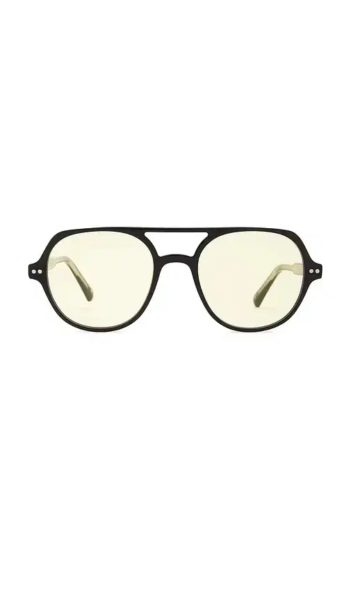 The Lars Sunglasses