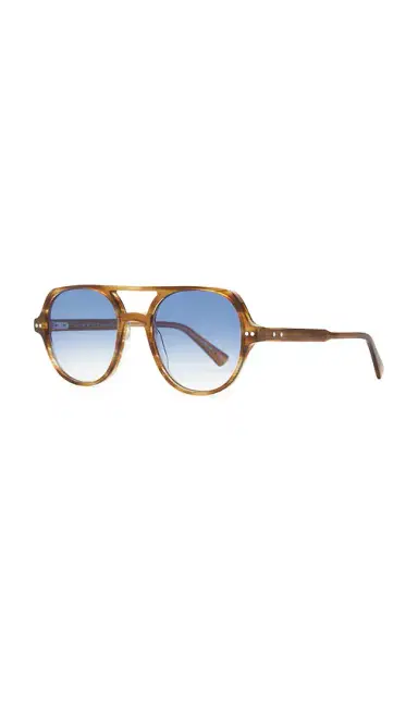 Jimmy Fairly The Lars Sunglasses | Thumbnail 2