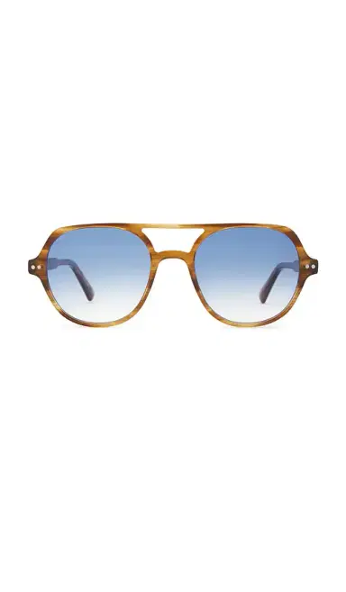 Jimmy Fairly The Lars Sunglasses | Thumbnail 1