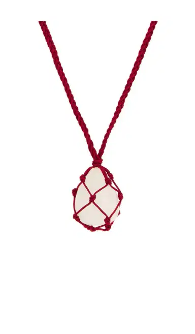 Lovers and Friends Hazel Necklace | Thumbnail 2 Lovers and Friends Hazel Necklace | Thumbnail 2