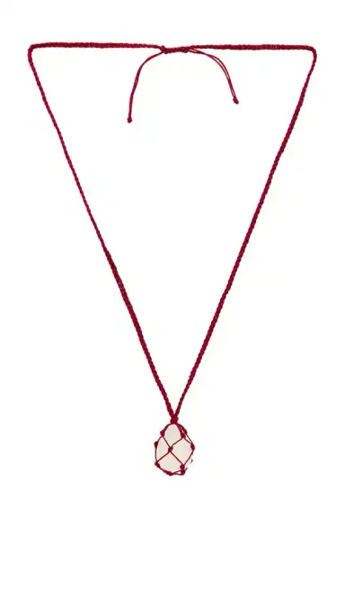 Lovers and Friends Hazel Necklace | Thumbnail 1 Lovers and Friends Hazel Necklace | Thumbnail 1