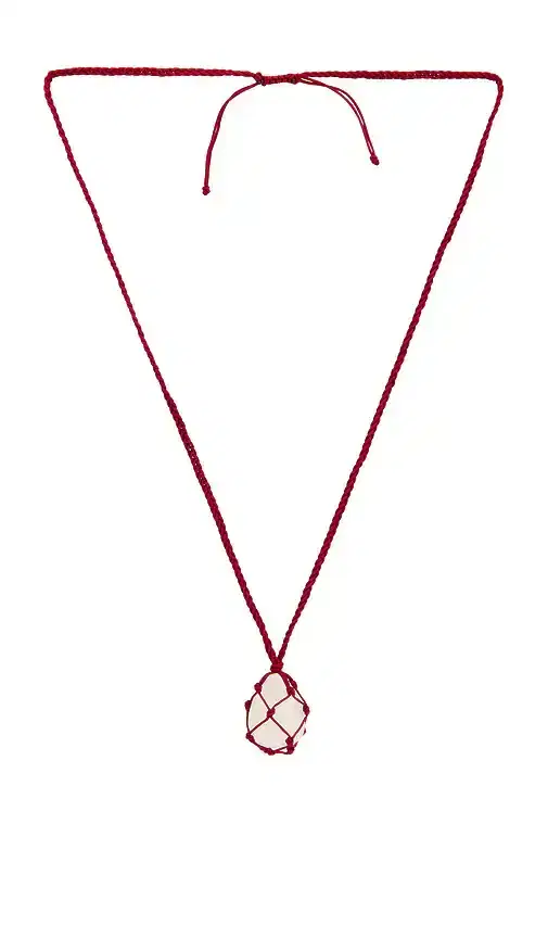 Hazel Necklace