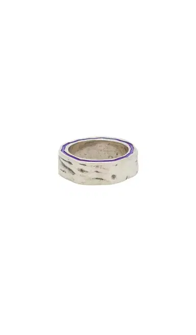 Two Jeys Core Ring | Thumbnail 2 Two Jeys Core Ring | Thumbnail 2
