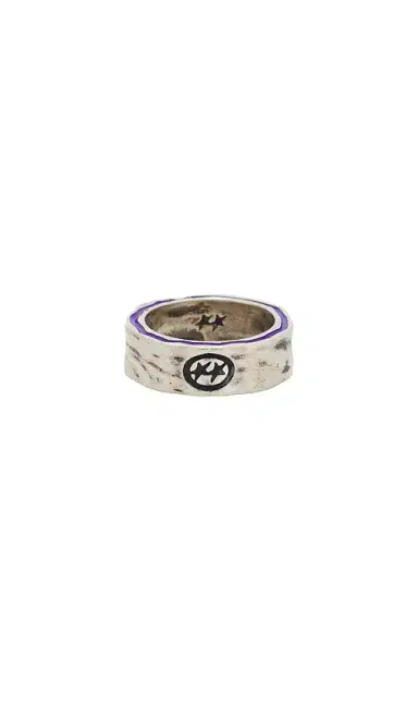 Two Jeys Core Ring | Thumbnail 1 Two Jeys Core Ring | Thumbnail 1