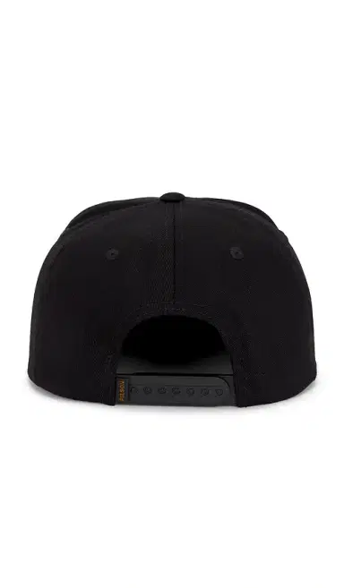 Filson Bear Trucker Cap | Thumbnail 2 Filson Bear Trucker Cap | Thumbnail 2