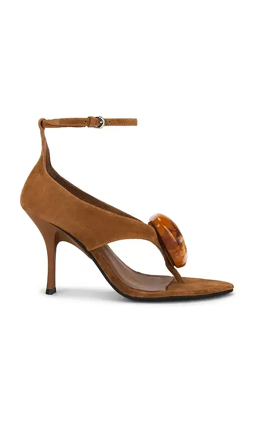 Ameliana Sandal