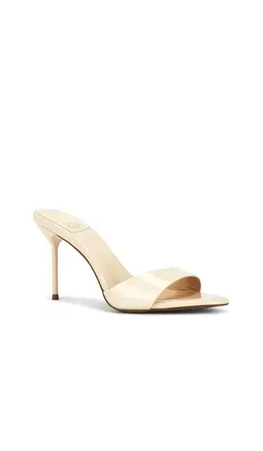 Jeffrey Campbell Ce Soire Sandal | Thumbnail 2 Jeffrey Campbell Ce Soire Sandal | Thumbnail 2