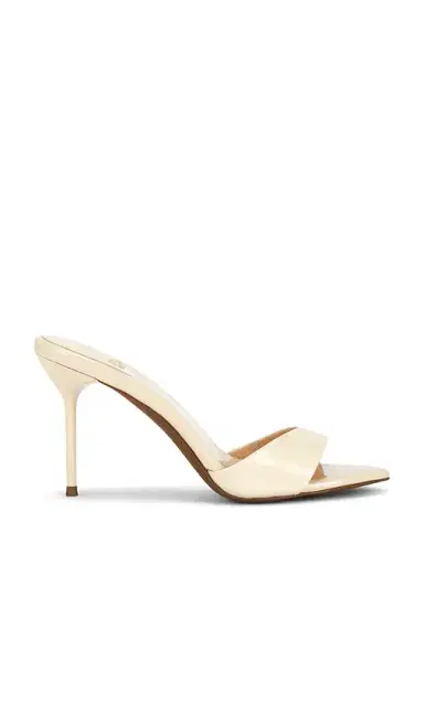 Jeffrey Campbell Ce Soire Sandal | Thumbnail 1 Jeffrey Campbell Ce Soire Sandal | Thumbnail 1