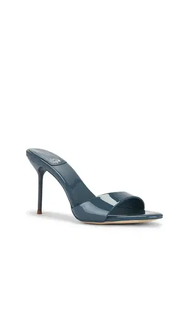 Jeffrey Campbell Ce Soire Sandal | Thumbnail 2