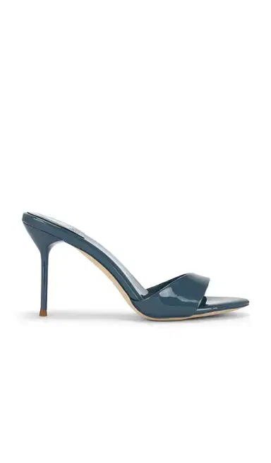 Jeffrey Campbell Ce Soire Sandal | Thumbnail 1