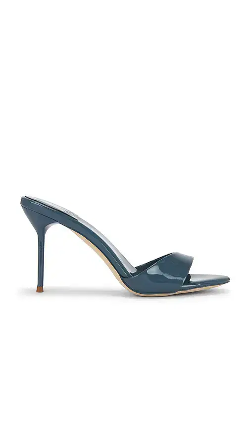 Jeffrey Campbell Ce Soire Sandal