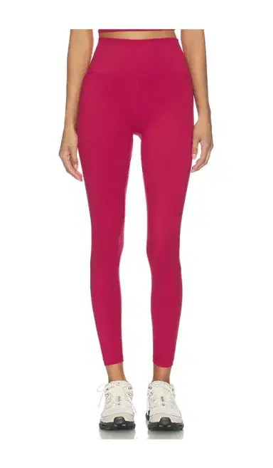 Varley Freesoft High Rise Legging | Thumbnail 1