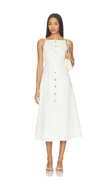 Veronica Beard Georges Dress | Thumbnail 1 Veronica Beard Georges Dress | Thumbnail 1