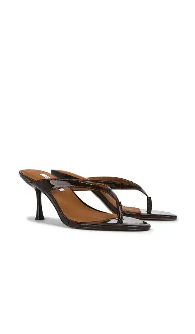 Steve Madden Faroh Sandal | Thumbnail 2 Steve Madden Faroh Sandal | Thumbnail 2