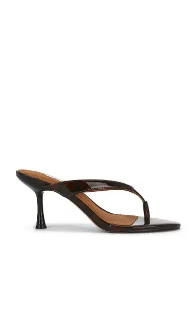 Steve Madden Faroh Sandal | Thumbnail 1 Steve Madden Faroh Sandal | Thumbnail 1