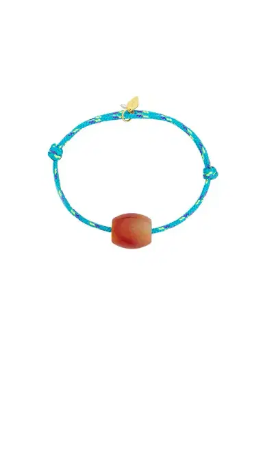 ANNI LU Poolside Bracelet | Thumbnail 2