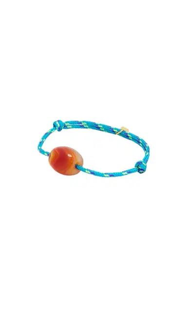 ANNI LU Poolside Bracelet | Thumbnail 1