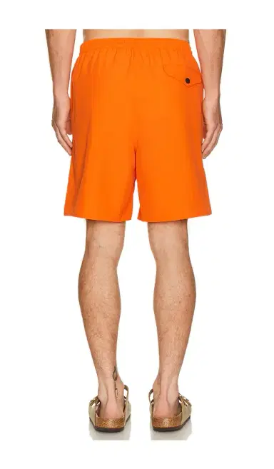 Filson Oxbow Lake Trunks | Thumbnail 2 Filson Oxbow Lake Trunks | Thumbnail 2