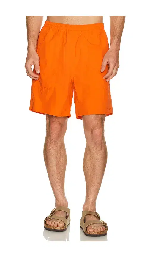 Filson Oxbow Lake Trunks