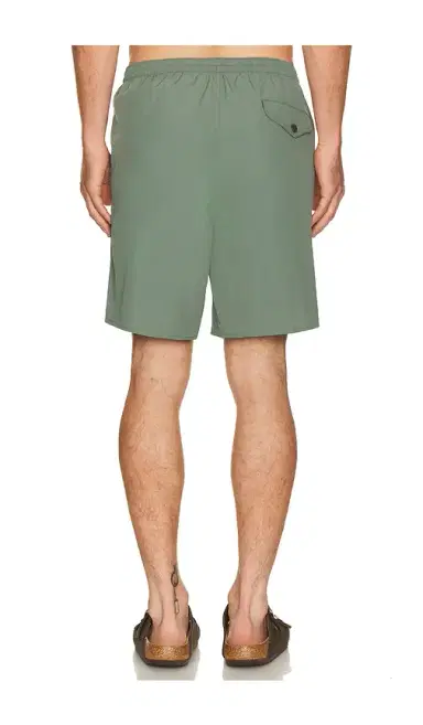 Filson Oxbow Lake Trunks | Thumbnail 2 Filson Oxbow Lake Trunks | Thumbnail 2