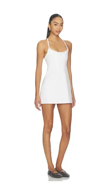 437 The Minimalist Dress | Thumbnail 2
