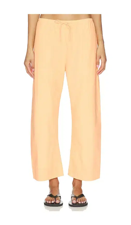 Kyoto Carpenter Pant