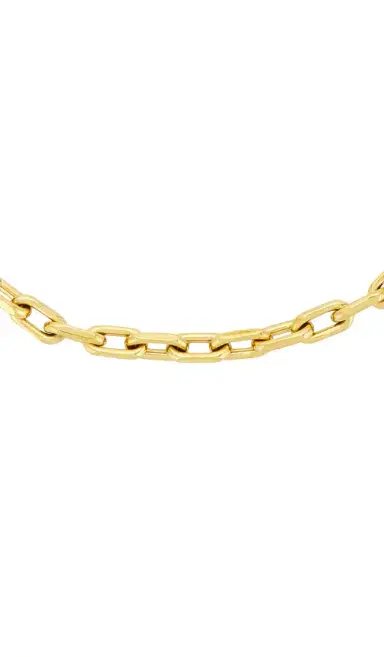 Mazin Jewels Jelena Necklace | Thumbnail 2 Mazin Jewels Jelena Necklace | Thumbnail 2