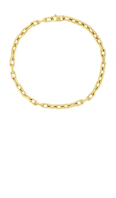 Mazin Jewels Jelena Necklace | Thumbnail 1 Mazin Jewels Jelena Necklace | Thumbnail 1