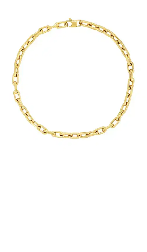 Mazin Jewels Jelena Necklace