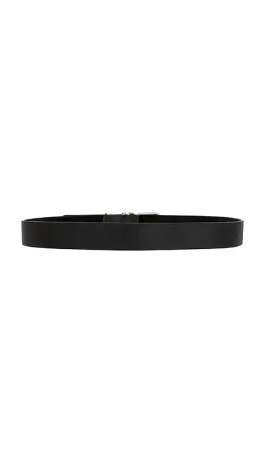 Daily Paper Shield Belt | Thumbnail 2
