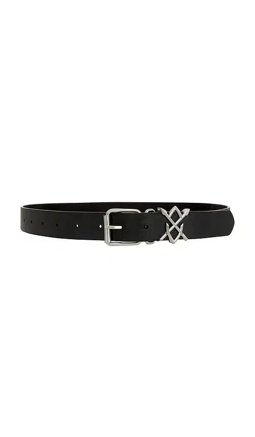 Daily Paper Shield Belt