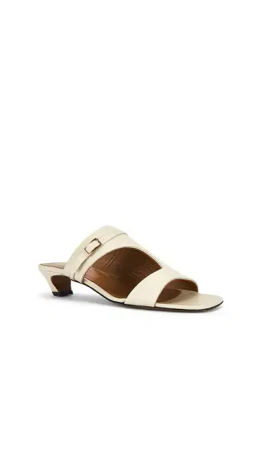 ATP Atelier Ossana Sandal | Thumbnail 2 ATP Atelier Ossana Sandal | Thumbnail 2