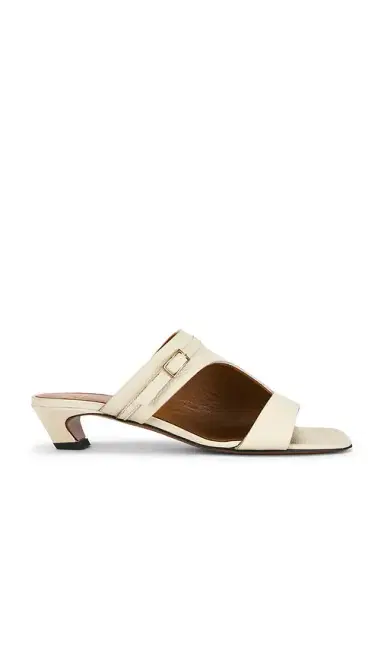 ATP Atelier Ossana Sandal | Thumbnail 1 ATP Atelier Ossana Sandal | Thumbnail 1