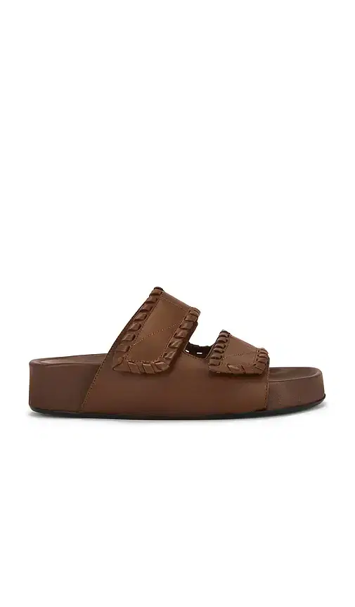 ATP Atelier Furlo Stitch Sandal