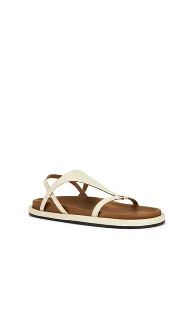 ATP Atelier Ultimo Sandal | Thumbnail 2
