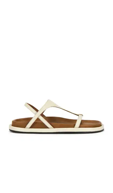 ATP Atelier Ultimo Sandal | Thumbnail 1