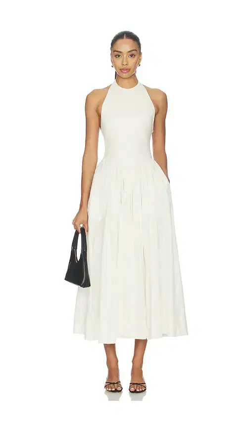 Madison Dress