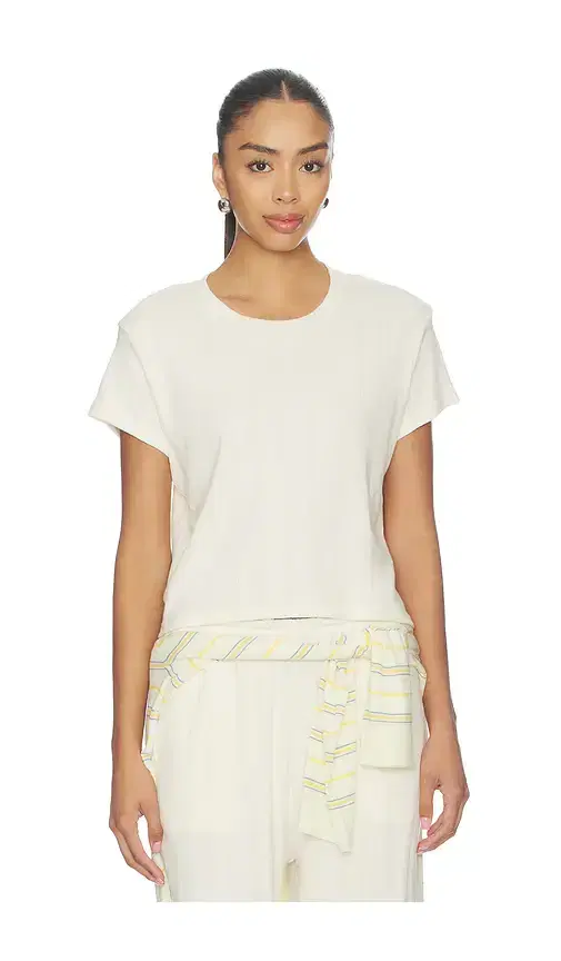 The Ayla Tee