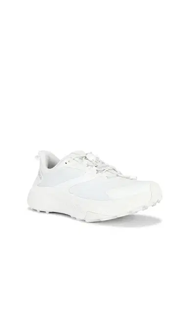 HOKA Transport 2 Sneaker | Thumbnail 2