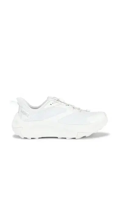 HOKA Transport 2 Sneaker | Thumbnail 1